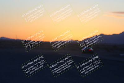 media/Feb-18-2023-Nasa (Sat) [[a425b651cb]]/WERC-SERC/Race (First Few Laps)/
